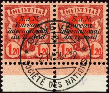 Thumb-1: BIT21.2.01 - 1924, Verschiedene Darstellungen