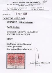 Thumb-2: BIT21.2.01 - 1924, Verschiedene Darstellungen