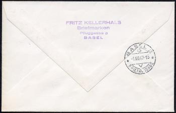 Thumb-2: B34-B37 - 1947, Railway workers and railway stations
