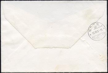 Thumb-2: B2 - 1939, Schloss Laupen
