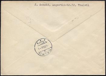 Thumb-2: J117-J120 - 1946, Bildnis R. Töpffer und Alpenblumenbilder