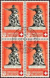 Thumb-1: B5c - 1940, Motivi storici