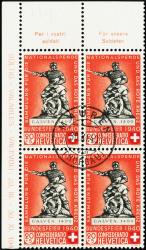 Thumb-1: B5c - 1940, Geschichtliche Motive