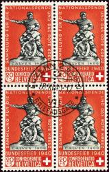 Thumb-1: B7 - 1940, Base modificata