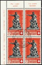 Thumb-1: B7 - 1940, Base modificata