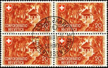 Thumb-1: B14c - 1941, Landschaftsbilder