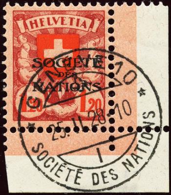 Thumb-1: SDN24.2.01 - 1924, Verschiedene Darstellungen