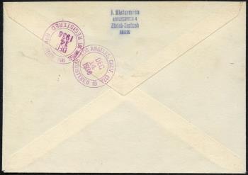 Thumb-2: J77-J80 - 1936, Ritratto di Hans G. Nägeli e costumi femminili svizzeri