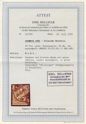 Thumb-2: 50 - 1881, Faserpapier