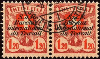 Thumb-1: BIT21.2.01 - 1924, Verschiedene Darstellungen