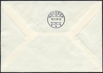 Thumb-2: B38-B41 - 1948, Lavoro e casa svizzera III