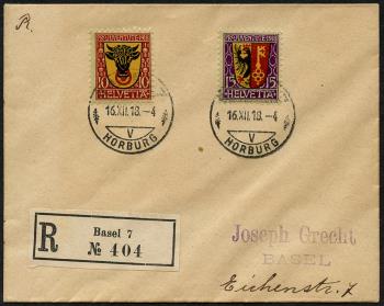 Thumb-1: J10-J11 - 1918, Stemma cantonale