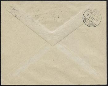 Thumb-2: J15-J17 - 1920, Kantonswappen