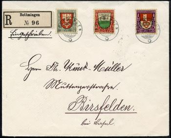 Thumb-1: J12-J14 - 1919, Stemma cantonale