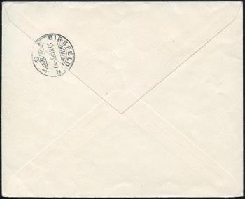Thumb-2: J12-J14 - 1919, Stemma cantonale