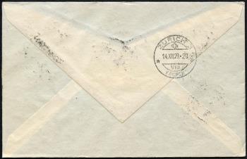 Thumb-2: J49-J52 - 1929, Paesaggi e ritratto di Nicola di Flüe
