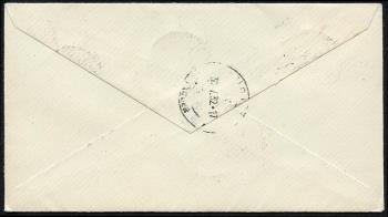 Thumb-2: J57-J60 - 1931, Landschaften und Bildnis Alexandre Vinets