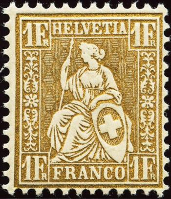 Thumb-1: 36 - 1864, Libro bianco