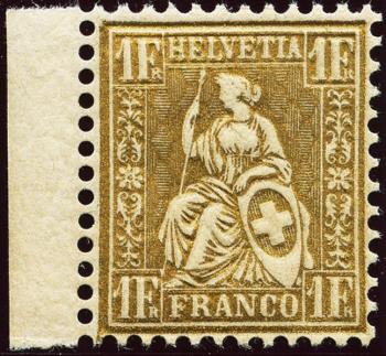 Thumb-1: 36 - 1864, Libro bianco