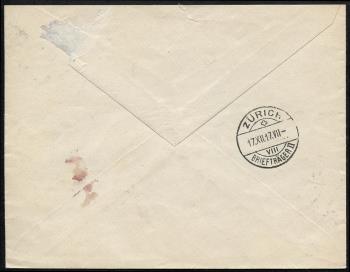 Thumb-2: J7-J9 - 1917, Immagini di costumi tradizionali