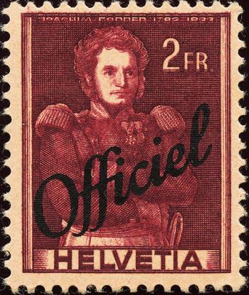 Briefmarken: BV63.2.02 - 1942 Historische Bilder