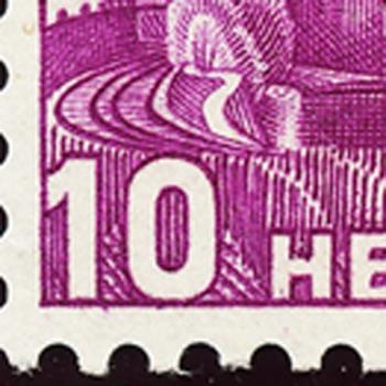 Thumb-2: K33y.2.02 - Immagini di paesaggi in stampa calcografica