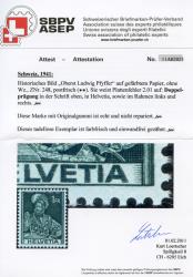 Thumb-3: 248.2.01 - 1941, Il colonnello Ludwig Pfyffer