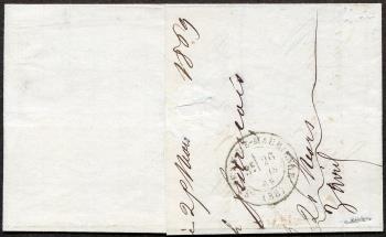 Thumb-2: 35 - 1863, Livre blanc