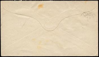 Thumb-2: 38 - 1867, papier blanc
