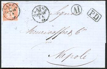 Thumb-1: 33 - 1862, papier blanc