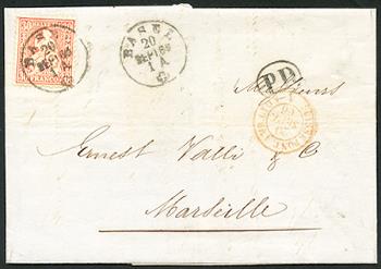 Thumb-1: 33 - 1862, carta bianca