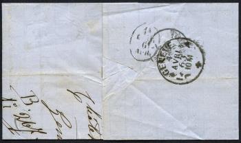 Thumb-2: 33 - 1862, papier blanc