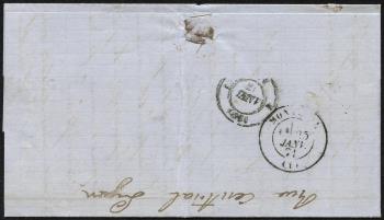 Thumb-2: 41 - 1867, carta bianca
