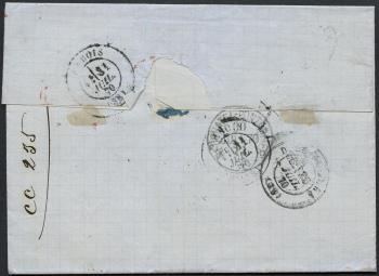 Thumb-2: 41 - 1867, carta bianca