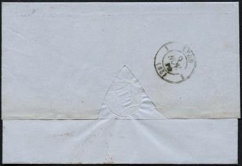 Thumb-2: 41 - 1867, carta bianca