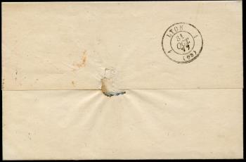 Thumb-2: 41 - 1867, carta bianca