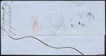Thumb-2: 34 - 1863, Weisses Papier