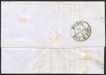 Thumb-2: 33 - 1862, papier blanc