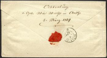 Thumb-2: 32 - 1863, papier blanc