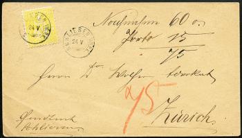 Thumb-1: 39 - 1875, carta bianca