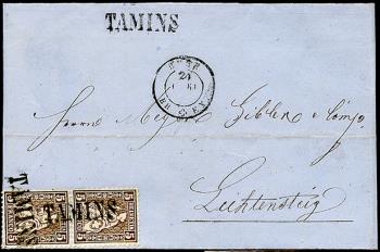 Thumb-1: 30 - 1862, White paper