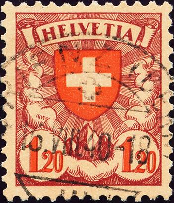 Thumb-1: 164y - 1940, Carta in fibra gessata