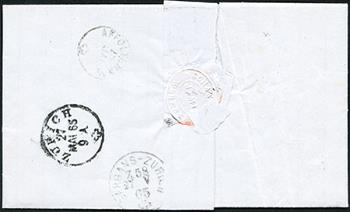 Thumb-2: 31 - 1862, papier blanc