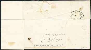 Thumb-2: 31 - 1862, carta bianca