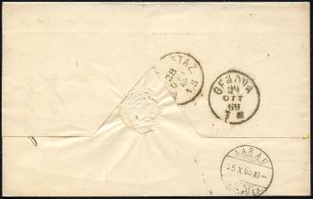 Thumb-2: 41 - 1867, White paper