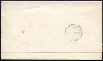 Thumb-2: 28 - 1862, carta bianca