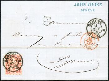 Thumb-1: 33 - 1862, carta bianca