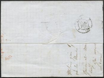 Thumb-2: 33 - 1862, White paper