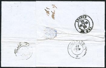 Thumb-2: 33 - 1862, carta bianca