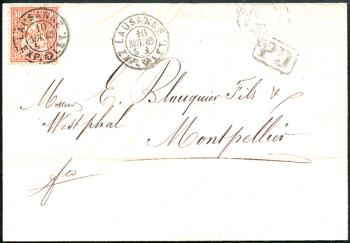 Thumb-1: 33 - 1862, carta bianca